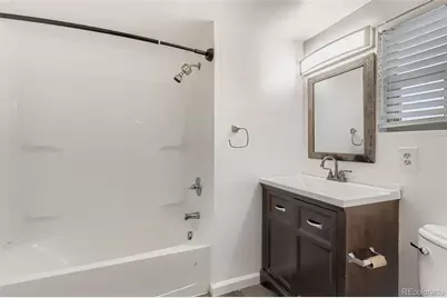 731 Grand #2 Avenue, Platteville, CO 80651 - Photo 15