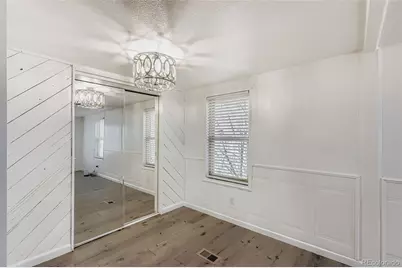 731 Grand #2 Avenue, Platteville, CO 80651 - Photo 9