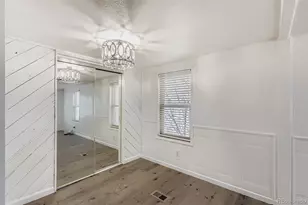 731 Grand #2 Ave, Platteville, CO 80651 - Photo 9