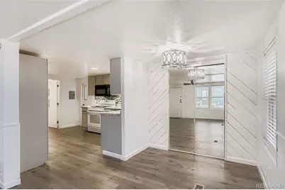 731 Grand #2 Avenue, Platteville, CO 80651 - Photo 5
