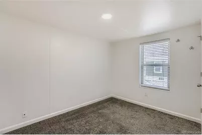 731 Grand #2 Avenue, Platteville, CO 80651 - Photo 13