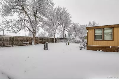 731 Grand #2 Avenue, Platteville, CO 80651 - Photo 17