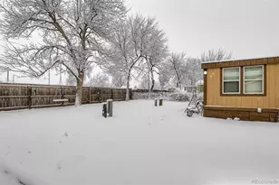 731 Grand #2 Ave, Platteville, CO 80651 - Photo 17