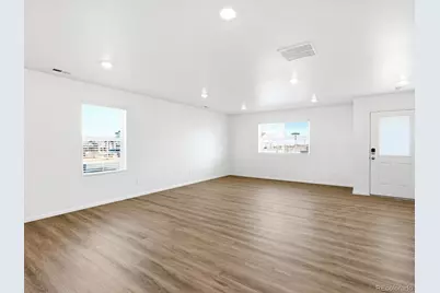 6545 N Nepal Street, Aurora, CO 80019 - Photo 5