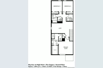 6545 N Nepal Street, Aurora, CO 80019 - Photo 29