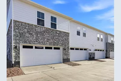 6545 N Nepal Street, Aurora, CO 80019 - Photo 27