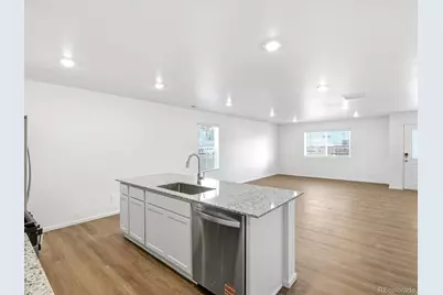 6545 N Nepal Street, Aurora, CO 80019 - Photo 11