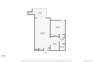 2227 Canyon Blvd, Boulder, CO 80302 - Photo 27