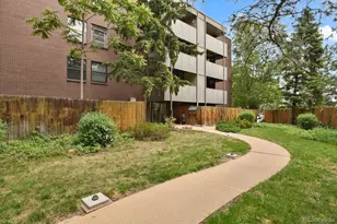 2227 Canyon Blvd, Boulder, CO 80302 - Photo 1