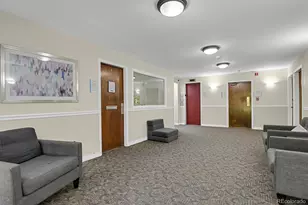2227 Canyon Blvd, Boulder, CO 80302 - Photo 21