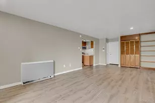 2227 Canyon Blvd, Boulder, CO 80302 - Photo 5