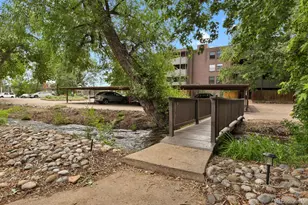 2227 Canyon Blvd, Boulder, CO 80302 - Photo 25