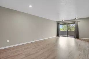 2227 Canyon Blvd, Boulder, CO 80302 - Photo 3
