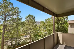 2227 Canyon Blvd, Boulder, CO 80302 - Photo 15