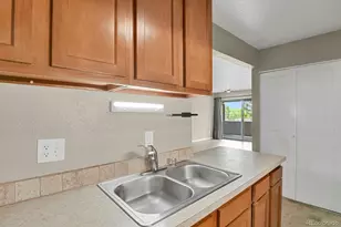 2227 Canyon Blvd, Boulder, CO 80302 - Photo 9