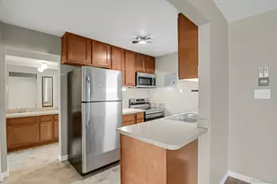 2227 Canyon Blvd, Boulder, CO 80302 - Photo 7