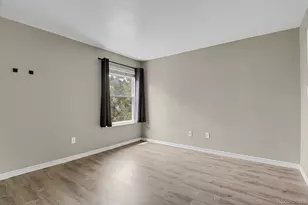 2227 Canyon Blvd, Boulder, CO 80302 - Photo 11