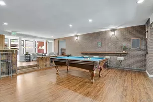 2227 Canyon Blvd, Boulder, CO 80302 - Photo 19