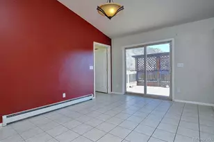 123 Trenton St, Buena Vista, CO 81211 - Photo 9