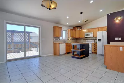 123 Trenton Street, Buena Vista, CO 81211 - Photo 13