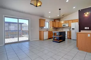 123 Trenton St, Buena Vista, CO 81211 - Photo 13