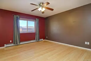 123 Trenton St, Buena Vista, CO 81211 - Photo 17