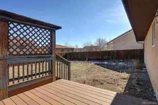 123 Trenton St, Buena Vista, CO 81211 - Photo 29
