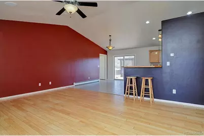 123 Trenton Street, Buena Vista, CO 81211 - Photo 7