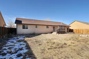 123 Trenton St, Buena Vista, CO 81211 - Photo 27