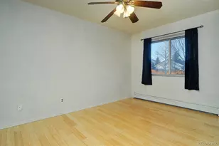 123 Trenton St, Buena Vista, CO 81211 - Photo 19