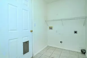 123 Trenton St, Buena Vista, CO 81211 - Photo 23