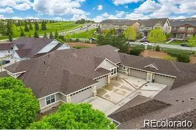 7603 S Addison Way, Aurora, CO 80016 - Photo 5