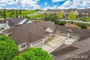 7603 S Addison Way, Aurora, CO 80016 - Photo 5