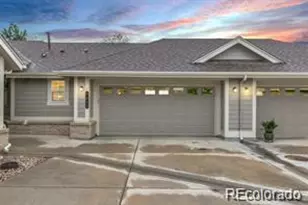 7603 S Addison Way, Aurora, CO 80016 - Photo 3