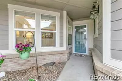 7603 S Addison Way, Aurora, CO 80016 - Photo 1