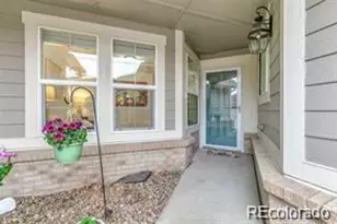 7603 S Addison Way, Aurora, CO 80016 - Photo 1