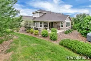 7603 S Addison Way, Aurora, CO 80016 - Photo 7