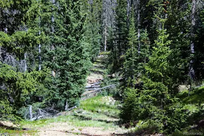 000 Schlueter Road, Fort Garland, CO 81133 - Photo 5