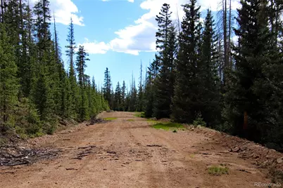 000 Schlueter Road, Fort Garland, CO 81133 - Photo 3