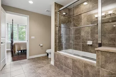 5592 S Nevada Street #209, Littleton, CO 80120 - Photo 13