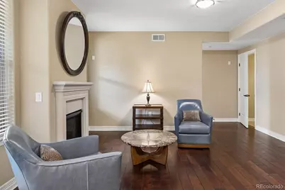 5592 S Nevada Street #209, Littleton, CO 80120 - Photo 9