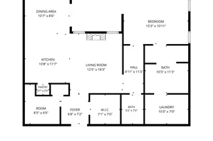 5592 S Nevada St, Littleton, CO 80120 - Photo 23