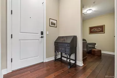 5592 S Nevada Street #209, Littleton, CO 80120 - Photo 21