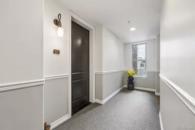 5592 S Nevada Street #209, Littleton, CO 80120 - Photo 27
