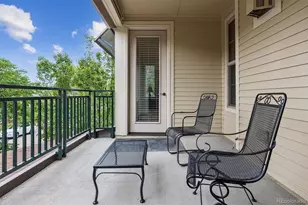 5592 S Nevada St, Littleton, CO 80120 - Photo 19