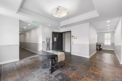 5592 S Nevada Street #209, Littleton, CO 80120 - Photo 25