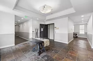 5592 S Nevada St, Littleton, CO 80120 - Photo 25