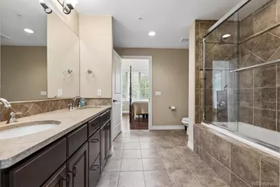 5592 S Nevada Street #209, Littleton, CO 80120 - Photo 15
