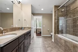 5592 S Nevada St, Littleton, CO 80120 - Photo 15