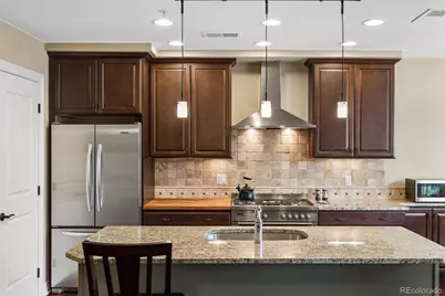 5592 S Nevada Street #209, Littleton, CO 80120 - Photo 7